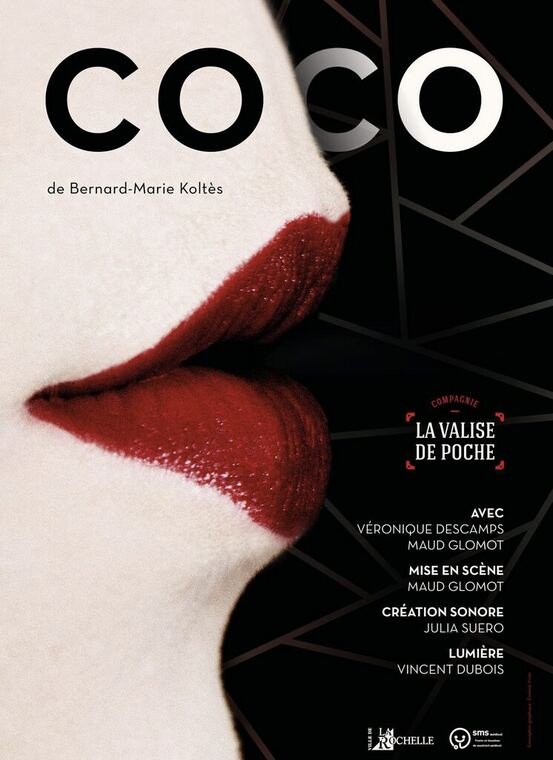 Coco