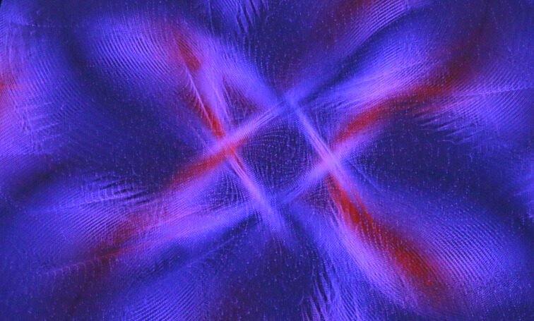 Somnium Navigatio