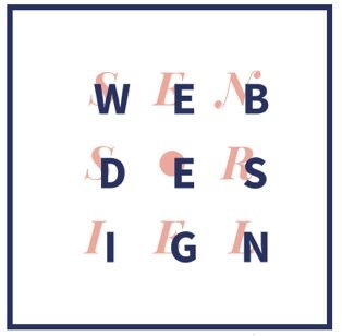 Master Web design sensoriel – Université de Limoges